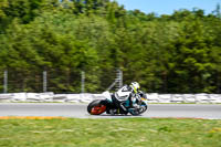 Brno;event-digital-images;motorbikes;no-limits;peter-wileman-photography;trackday;trackday-digital-images